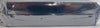Brooks Instrument GF120C-109799 Mass Flow Controller MFC 50 SCCM CH3F New