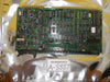 Nikon 2S701-009 NTP-NMC-T Board PCB Card 2S020-061-1 v1.08 OPTISTATION 3 Used