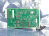 MKS Instruments AS01500-71 Interlock Module PCB Card CDN500R-71 AMAT 0190-38266