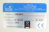 Stil CHRI-000.N1 Chromatic Confocal Sensor CHR 150 Working Surplus