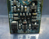 Sony 1-689-897-11 Laserscale Interface Board PCB DU-LS01 Nikon NSR-S306C Used