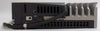 Sanyo Denki RS2A01A0AA0 AC Servo Amplifier SANMOTION R Lot of 2 New