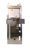 Brooks 013077-054-20 300mm Silicon Wafer Load Port FIXLOAD 25 500093035 Working
