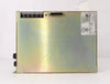 Control Concepts 3096-1007A SCR Power Controller AMAT 0190-43079 Working Surplus