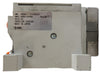 SMC VV5Q11-12-X3093V 12-Port Pneumatic Manifold AMAT 4060-00946 Working