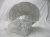QuantumClean 500228213 Showerhead CVD XI (1270) Refurbished