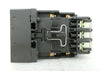 Fuji 2NC0T0#22SE Contactor SC-1N/SEUD Mattson 579-06995-00 Lot of 12 New Spare