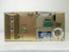 RF30S RFPP RF Power 3150017-026 RF Generator RF-30S Missing Parts Untested As-Is