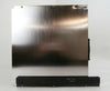 SVG Silicon Valley Group System Power Supply Module 99-80268-01 Rev. D 90S Spare