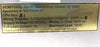 Semitool 900T0099-01 Computer 502 Control WIP Module LT 502 New Surplus