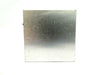 JAE Japan Aviation Electronics ACC-Y-RF Sensor Nikon NSR Series System Working