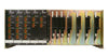 Advantest H4-410004 PLC Programmable Logic Controller BLD-024486 VEXTA Working