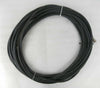 Novellus Systems 03-283639-04 RF Cable Coax TYPE HN-N 84' 03-28363-90 Working