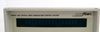 Luxtron M-100 Optical Fiber Temperature Controller 100C AMAT 0190-35236 Working