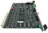 S-S Technologies 5136-PFB-VME Direct Link Interface PCB Assembly Working Surplus