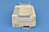 Tokyo Electron Ltd 3D80-001913-11 8 Port Pneumatic Manifold Working