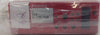 Horiba STEC SEC-Z714MGX Mass Flow Controller MFC Z700 Argon Lot of 4 Refurbished