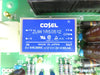 Nihon Koshuha 01-0067-2 RF Tuner PCB 4ETUNER CPU Board 5.502H8 Working Surplus