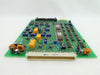 JEOL BP101801-00 SRT CONT PB PCB Card JWS-2000 Wafer Review SEM Working Spare