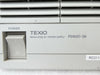 Texio PDS20-36Y2 Regulated DC Power Supply Kenwood IF-30RS Tested Working Spare