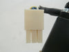 Oriental Motor PH266-01GK Stepping Motor KLA Instruments 740-651222-00 2132 Used