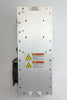 Comet Technologies 20067921 RF Match AMAT Applied Materials 0190-43295 Working