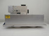 Mattson 553-00098-00 RF Match Assembly 9900-0003-15 RFS 1000 No Panel Surplus