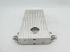 Celerity UFC-8165 Mass Flow Controller MFC AMAT 0190-25568 1L Ar Working Spare