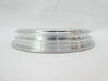 Varian Ion Implant Systems E17108331 125mm Wafer RTV Platen New Surplus