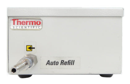 Thermo Fisher Scientific 1603000 Auto Refill Module Working Surplus