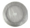 Ulvac Technologies EM2145-659-03A Bottom Shield Ring Manufacturer Refurbished