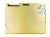 Control Concepts 2096-1002A SCR Power Controller AMAT 0190-43080 Working Surplus
