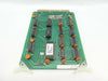 Varian Semiconductor VSEA DH4327001 24V Interface Logic PCB Card Rev. D Working