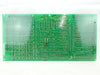 JEOL BP101552-02 Power Supply Check Board PCB JWS-2000 Working Spare