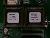 Semitool 245012-01 Elbow Board PCB AMAT Applied Materials Spare Surplus