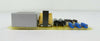 Varian Semiconductor VSEA 4185001 TC Control PCB Card Rev. G New Surplus