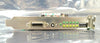 TEL Tokyo Electron 2981-600373-12 CUI Board PCB Card ACT8 Working Surplus
