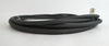 Lam Research 03-378300-00 Auto Match RF Coaxial Cable Assembly Working Surplus