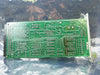 AMAT Applied Materials 0100-00132 Rev. C Sync Detect PWB Card PCB Untested AS-IS