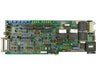 Kensington Laboratories 5-0001-02 Z-Axis PCB Card 4000-60002 V.1 2C Working