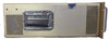 CDX-2000 Comdel FP5335-01R1 Mark II Dual RF Generator 13.56/2MHz Working Surplus