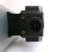 A&N Corporation S59874-73182-06 Vacuum Pump Actuator AMAT 0190-29042 Working