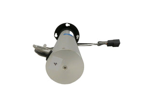 Hamamatsu H8008 PMT Photo Multiplier Tube Nikon Precision NSR Working