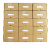 Copley Controls 800-1814 Single Axis Servo Drive Accelnet Plus Lot of 15 New