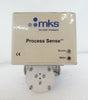 MKS Instruments 20704 Vacuum Process Sense Monitor End Point Detector Working