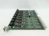 Tachibana Tectron TVME3001-1 Network PCB Card TVME3001 JEOL JWS-2000 SEM Working