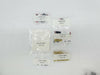 Novellus 610-98-0034 Pneumatics Retrofit Kit 5283-02 17-10619-00 New Surplus