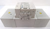 AB Allen-Bradley 100-E370 Direct On Line Contactor Series B Lot of 2 Working