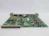 Yamatake DMC55CVR40001000 Processor PCB Card 4S014-263 Nikon NSR-S620D Spare