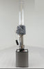 Inficon SPC-1198-G1 Gas Analysis System Preclude Head with H200M PSG500 Surplus
